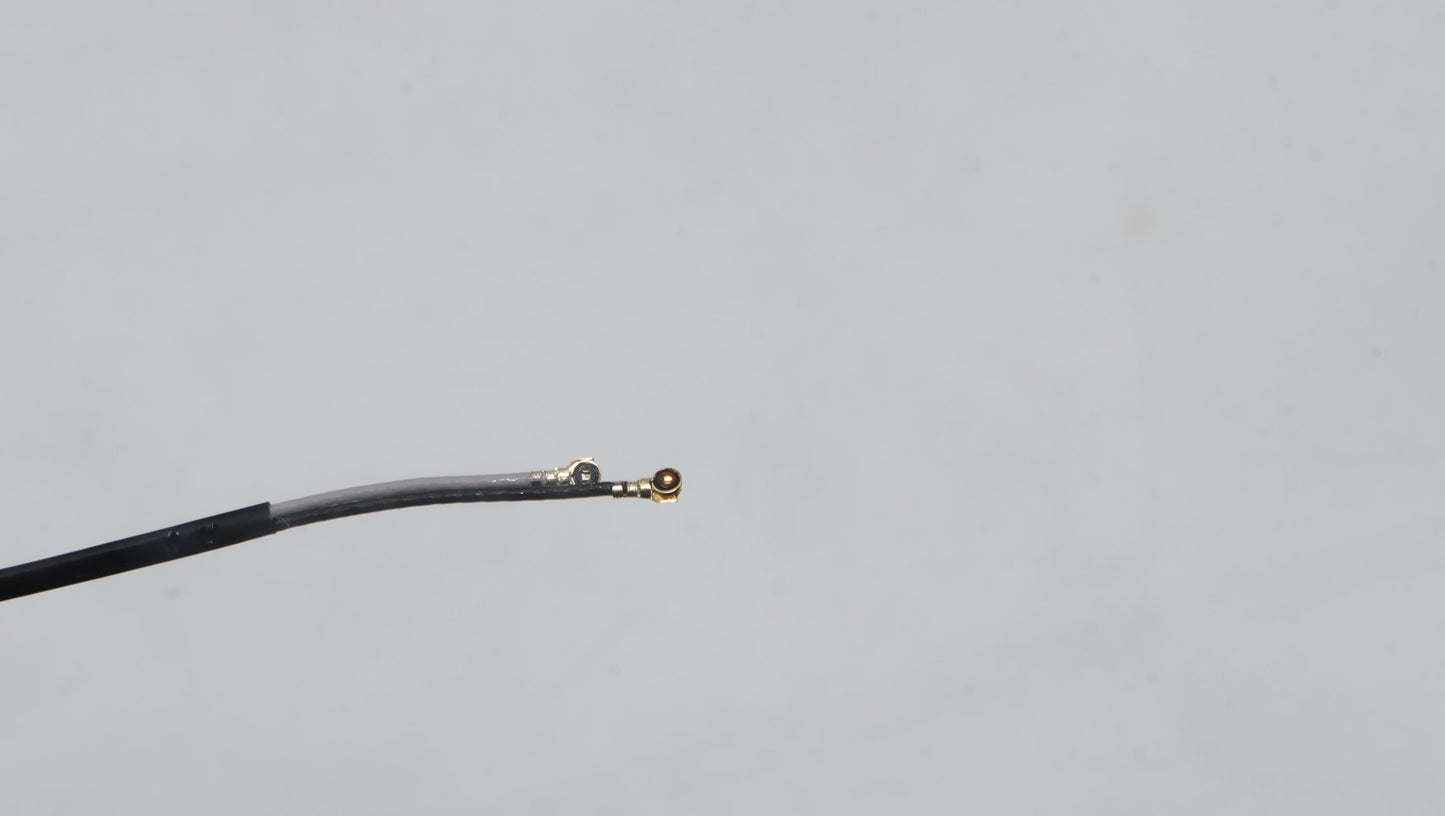 Lenovo Antenna Fru Antenna Wlan_Main_ - 5A30Z88232