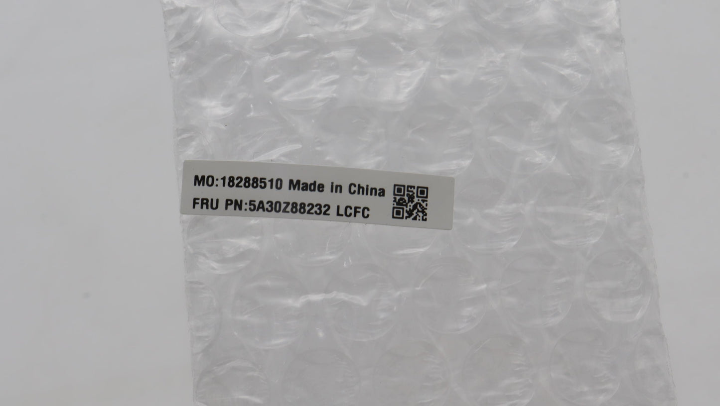 Lenovo Antenna Fru Antenna Wlan_Main_ - 5A30Z88232