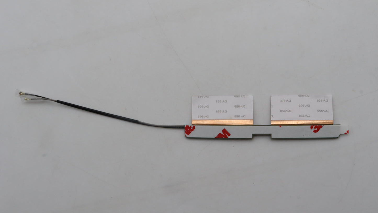 Lenovo Antenna Fru Antenna Wlan_Main_ - 5A30Z88232