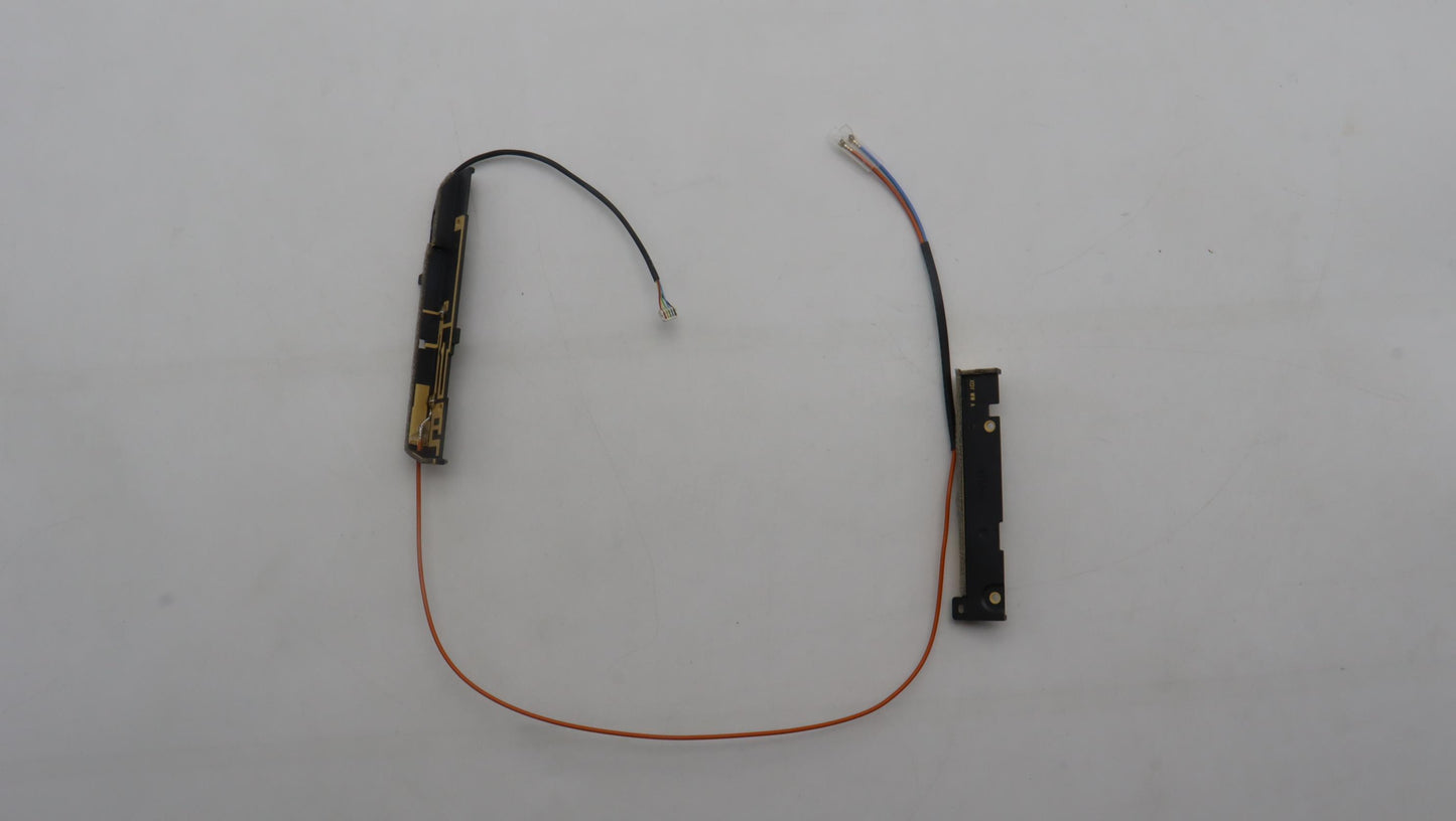 Lenovo Antenna Fru Antenna Wwan Main_ - 5A30Z88233
