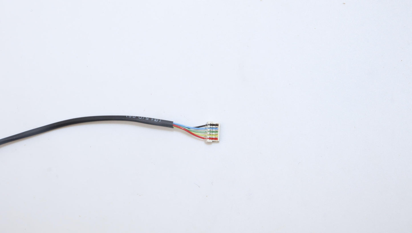 Lenovo Antenna Fru Antenna Wwan Main_ - 5A30Z88233