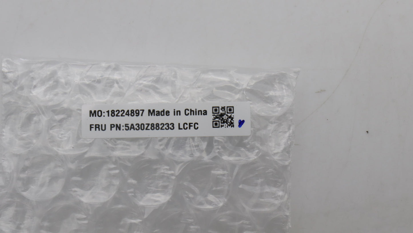 Lenovo Antenna Fru Antenna Wwan Main_ - 5A30Z88233