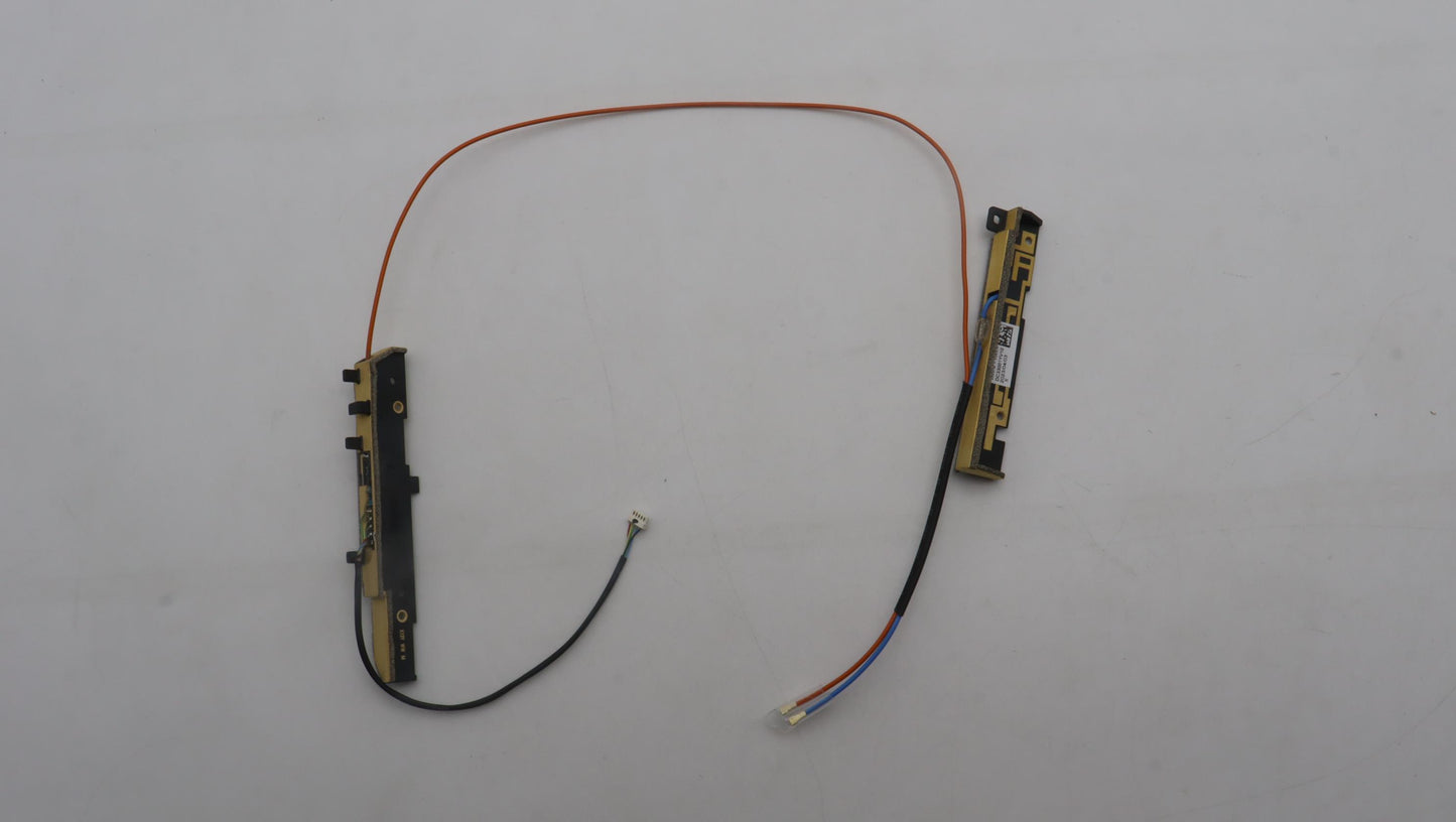 Lenovo Antenna Fru Antenna Wwan Main_ - 5A30Z88233