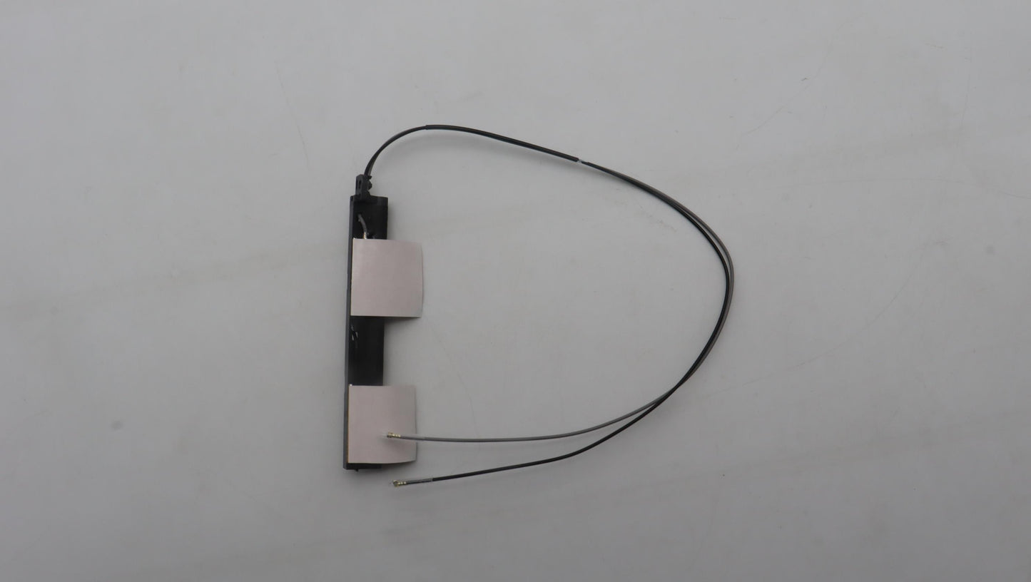 Lenovo Antenna Fru Antenna Ke611 Wlan - 5A30Z88234