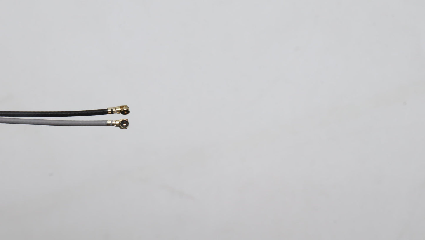 Lenovo Antenna Fru Antenna Ke611 Wlan - 5A30Z88234