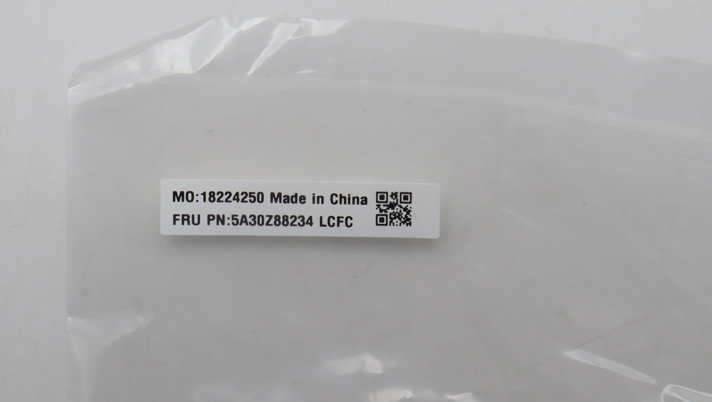 Lenovo Antenna Fru Antenna Ke611 Wlan - 5A30Z88234