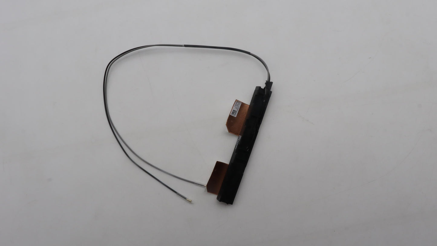 Lenovo Antenna Fru Antenna Ke611 Wlan - 5A30Z88234