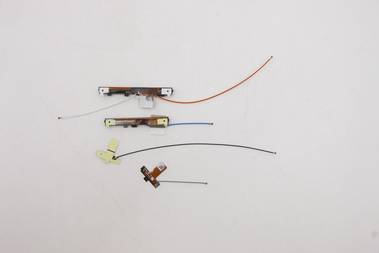 Lenovo Antenna Antenna H 82Hk Lte - 5A31B07711