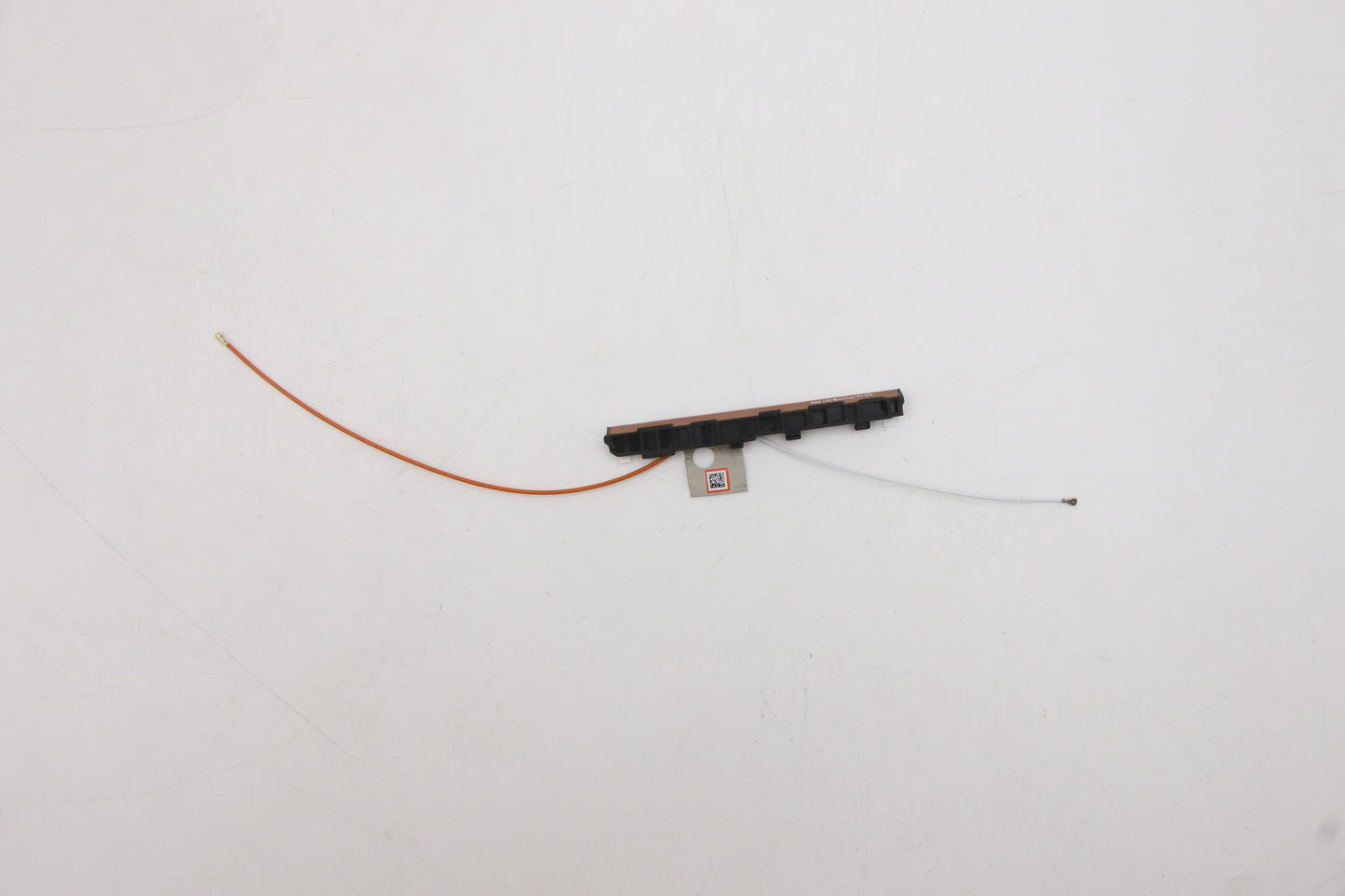 Lenovo Antenna Antenna H 82Hk Lte - 5A31B07711