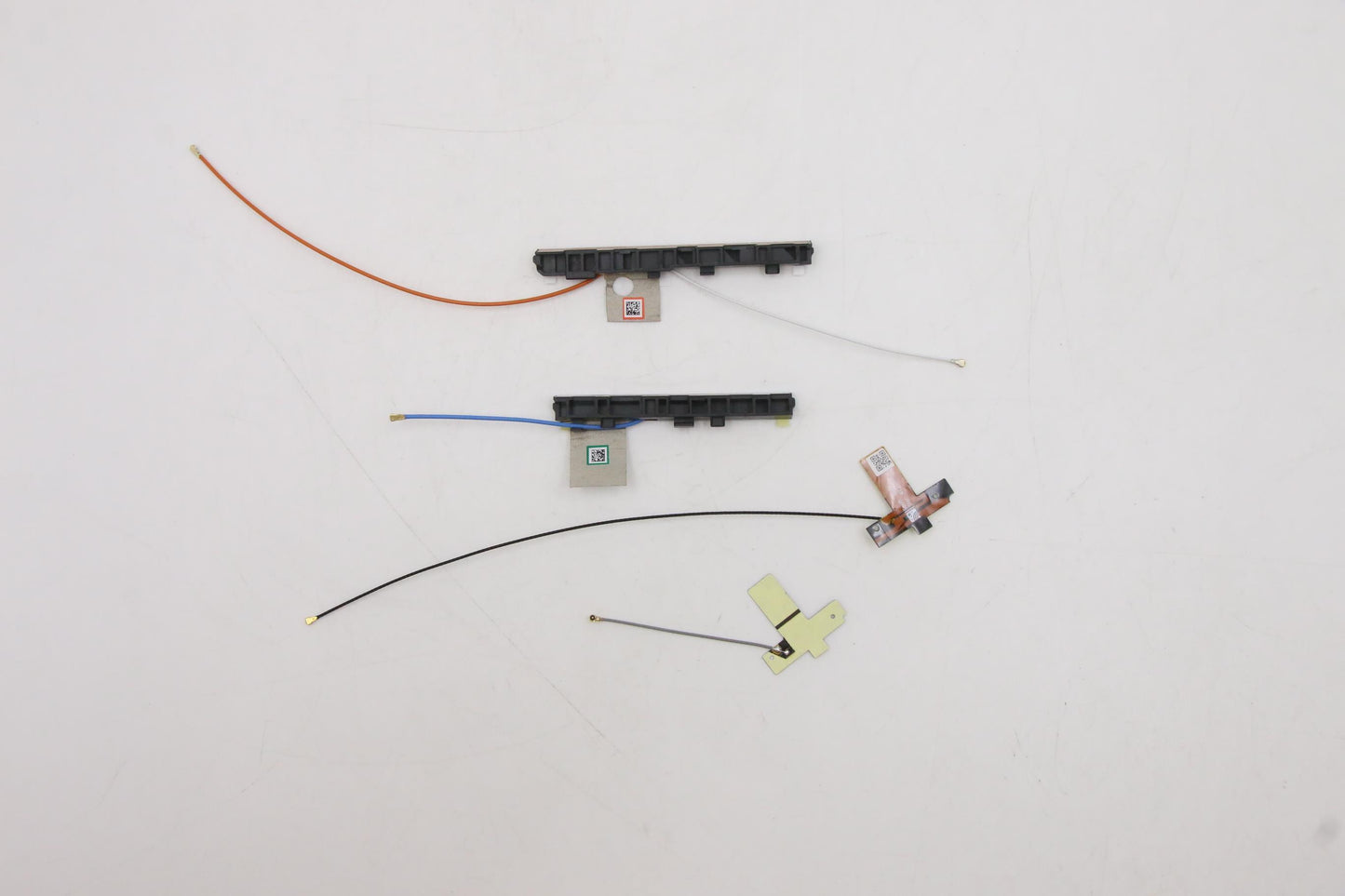Lenovo Antenna Antenna H 82Hk Lte - 5A31B07711
