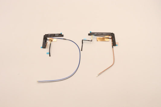 Lenovo Antenna Wwan Ant Kit,Avx - 5A31B84020