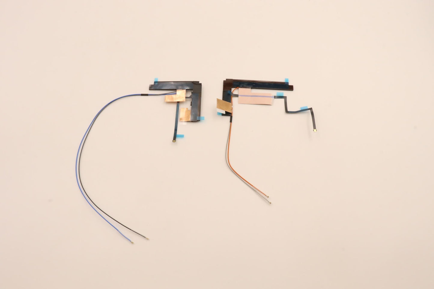 Lenovo Antenna Wwan Ant Kit,Avx - 5A31B84020