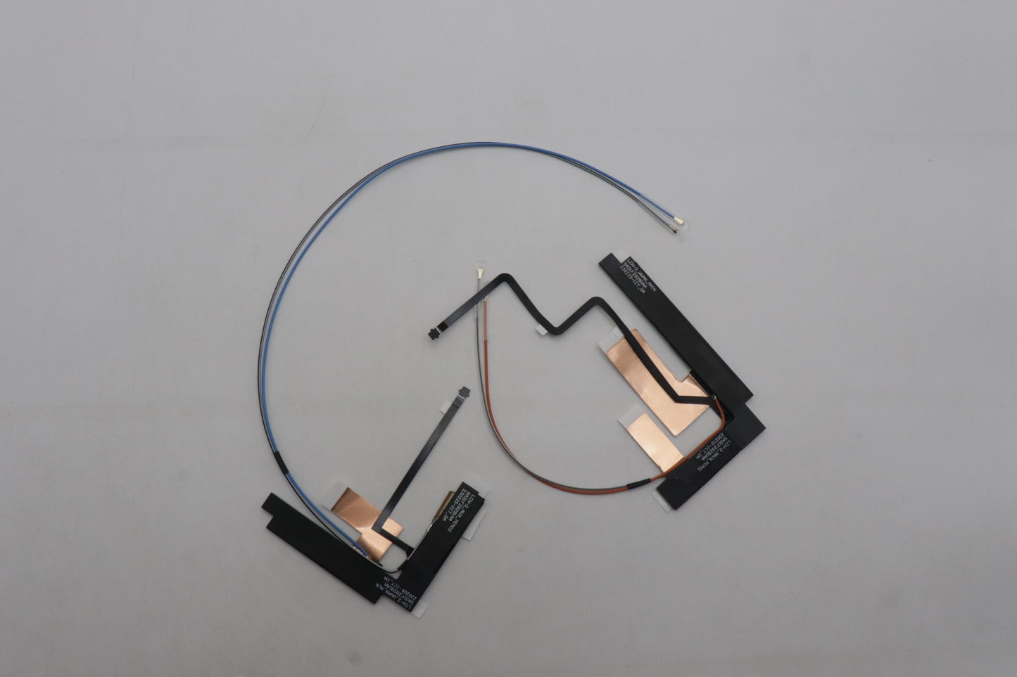 Lenovo Antenna Wwan Ant Kit,Lux - 5A31B84021