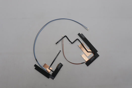 Lenovo Antenna Wwan Ant Kit,Lux - 5A31B84021
