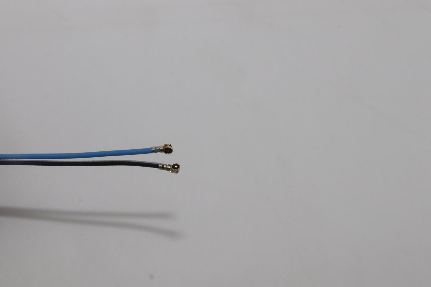 Lenovo Antenna Wwan Ant Kit,Lux - 5A31B84021