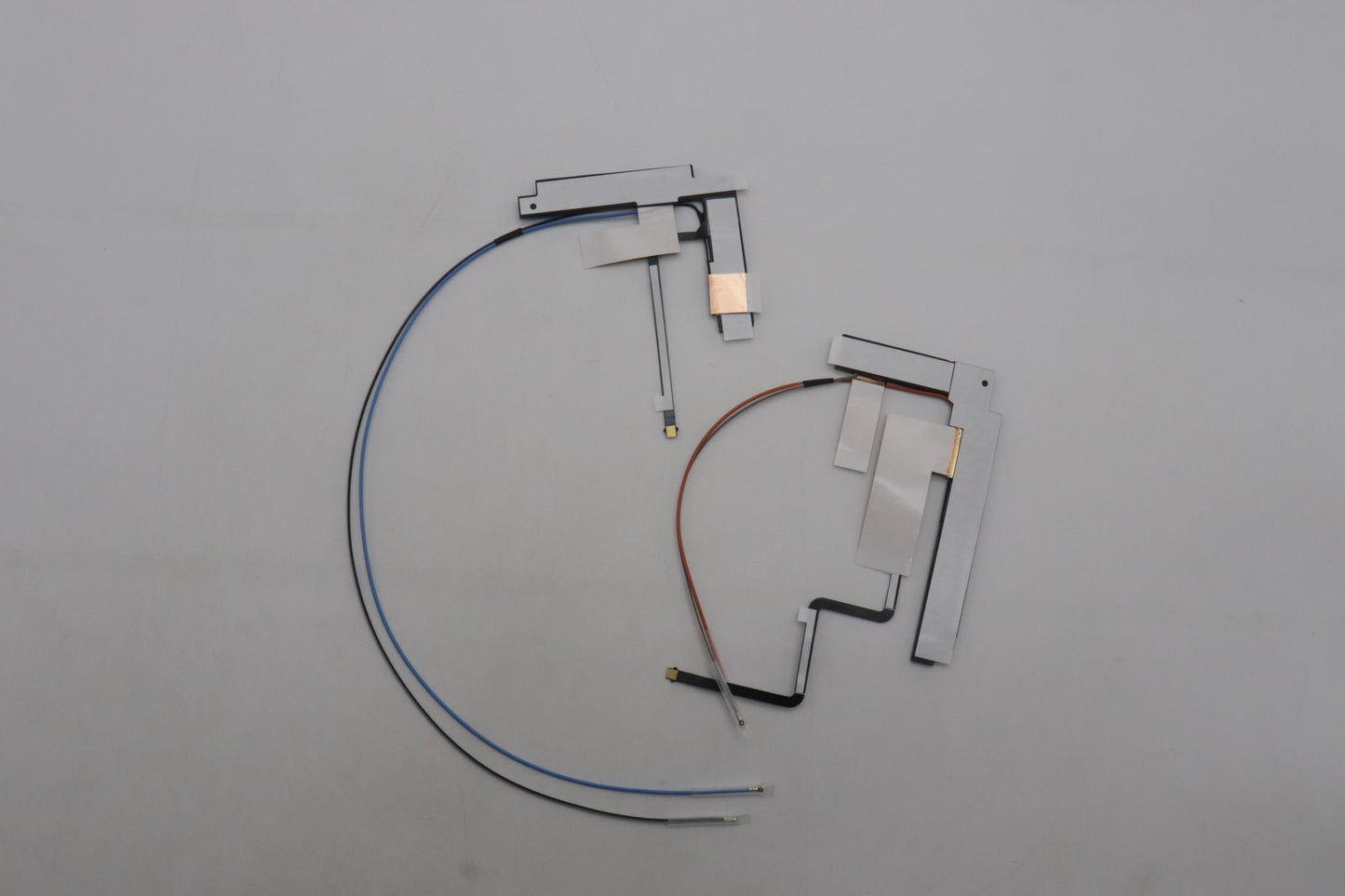 Lenovo Antenna Wwan Ant Kit,Lux - 5A31B84021