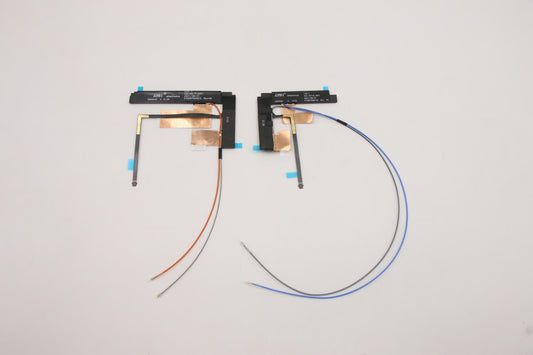Lenovo Antenna Kit - 5A31B84022