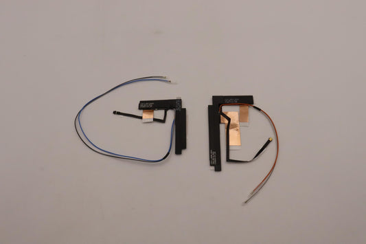 Lenovo Antenna Wwan Ant Kit,Lux,Ch1 - 5A31B84023