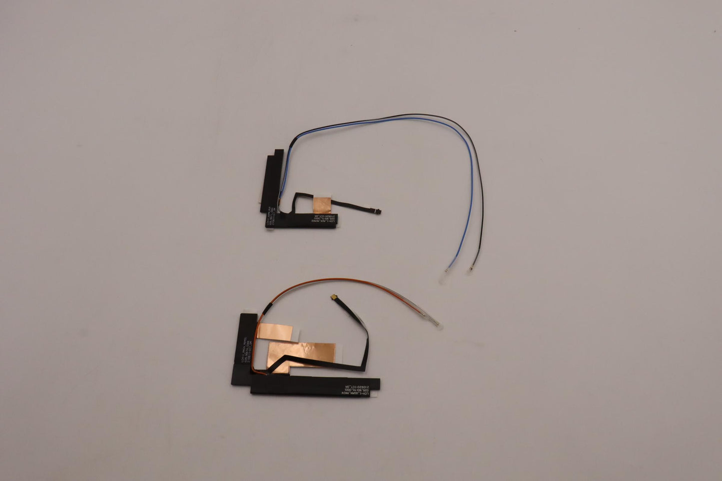 Lenovo Antenna Wwan Ant Kit,Lux,Ch1 - 5A31B84023