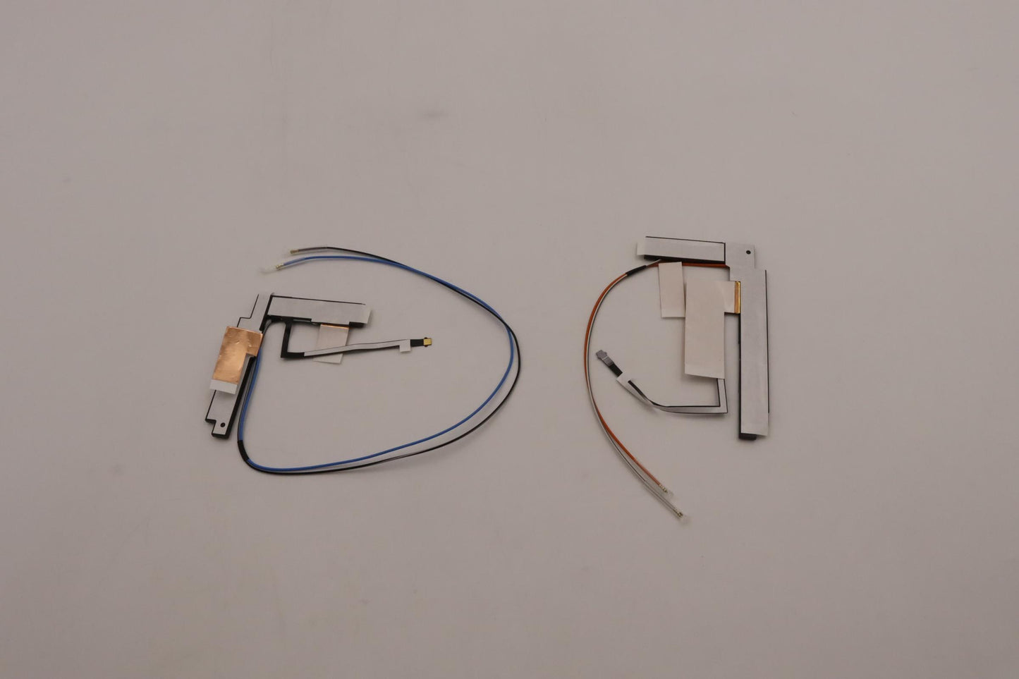 Lenovo Antenna Wwan Ant Kit,Lux,Ch1 - 5A31B84023