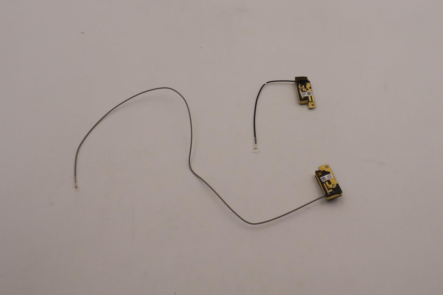 Lenovo Antenna Antenna Wlan,Speed - 5A31C41979