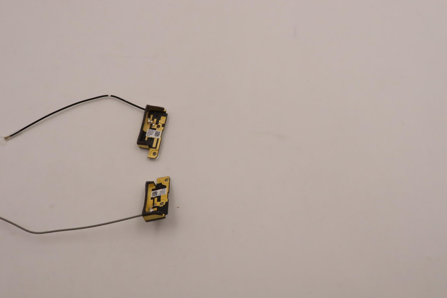 Lenovo Antenna Antenna Wlan,Speed - 5A31C41979