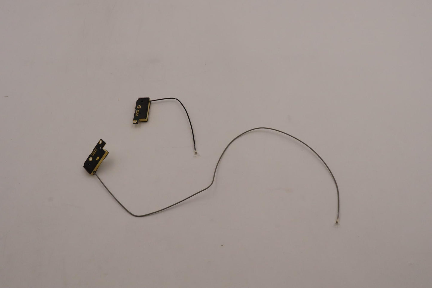 Lenovo Antenna Antenna Wlan,Speed - 5A31C41979