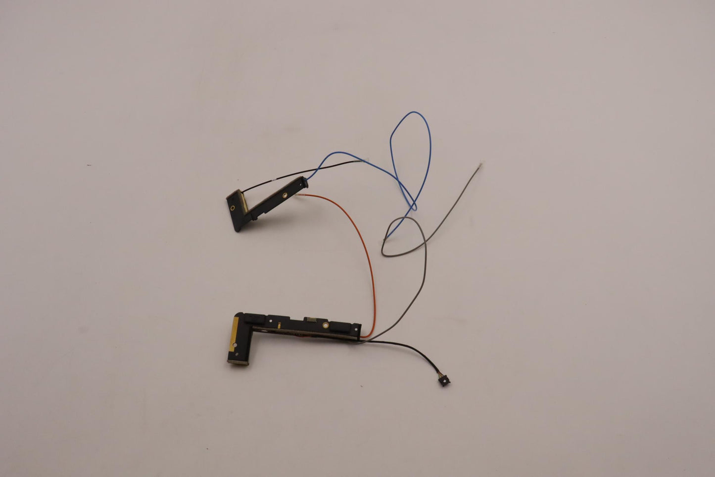 Lenovo Antenna Antenna Wwanwlan,Luxsh - 5A31C41982
