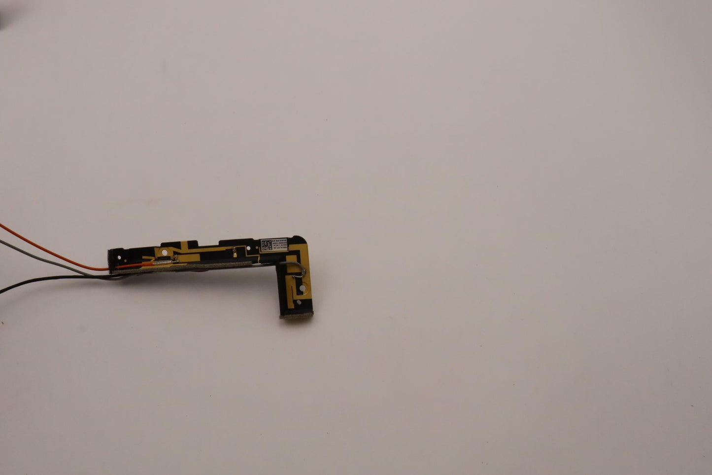 Lenovo Antenna Antenna Wwanwlan,Luxsh - 5A31C41982