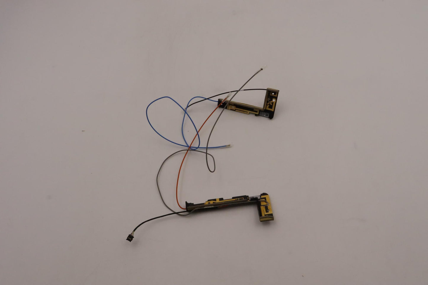 Lenovo Antenna Antenna Wwanwlan,Luxsh - 5A31C41982