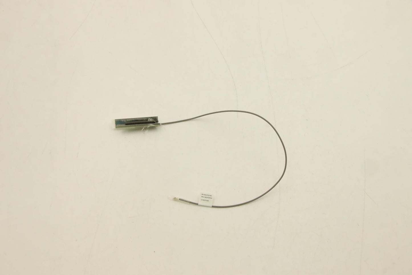 Lenovo Antenna Fru,8.2L Super-S Front - 5A31F27616