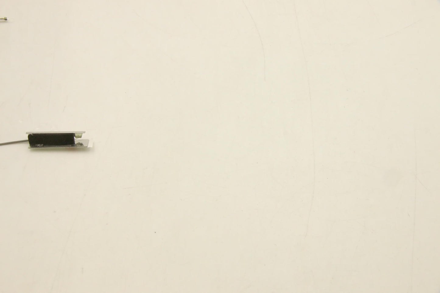 Lenovo Antenna Fru,8.2L Super-S Front - 5A31F27616