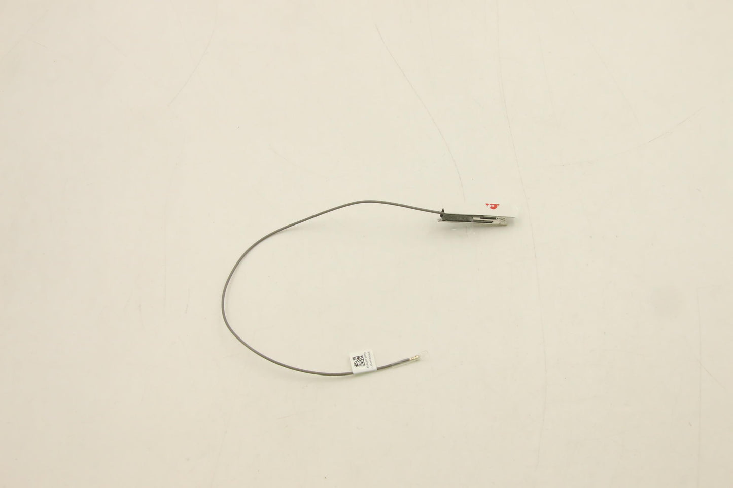 Lenovo Antenna Fru,8.2L Super-S Front - 5A31F27616