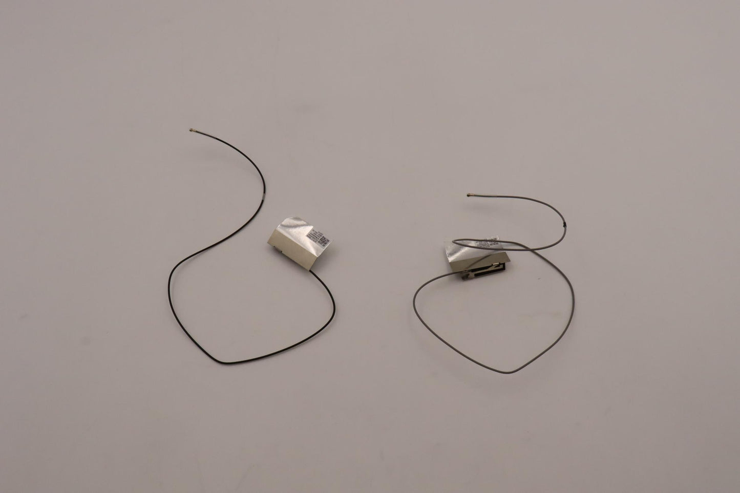 Lenovo Antenna Fru, Aio570_27 Antenna - 5A31F27631