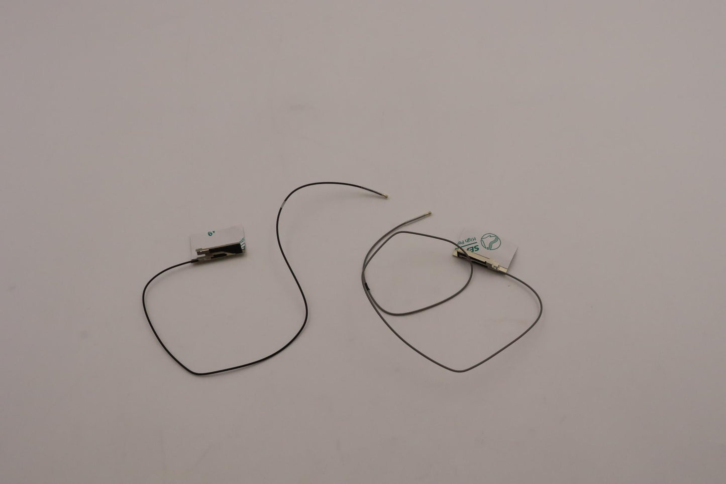 Lenovo Antenna Fru, Aio570_27 Antenna - 5A31F27631