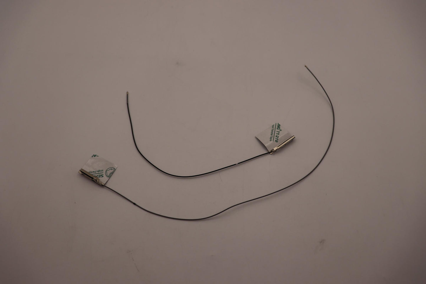 Lenovo Antenna Fru, Aio57024 Antennap - 5A31F27634