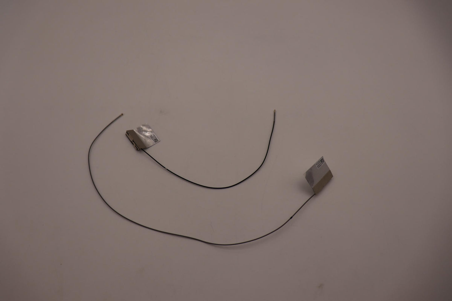 Lenovo Antenna Fru, Aio57024 Antennap - 5A31F27634