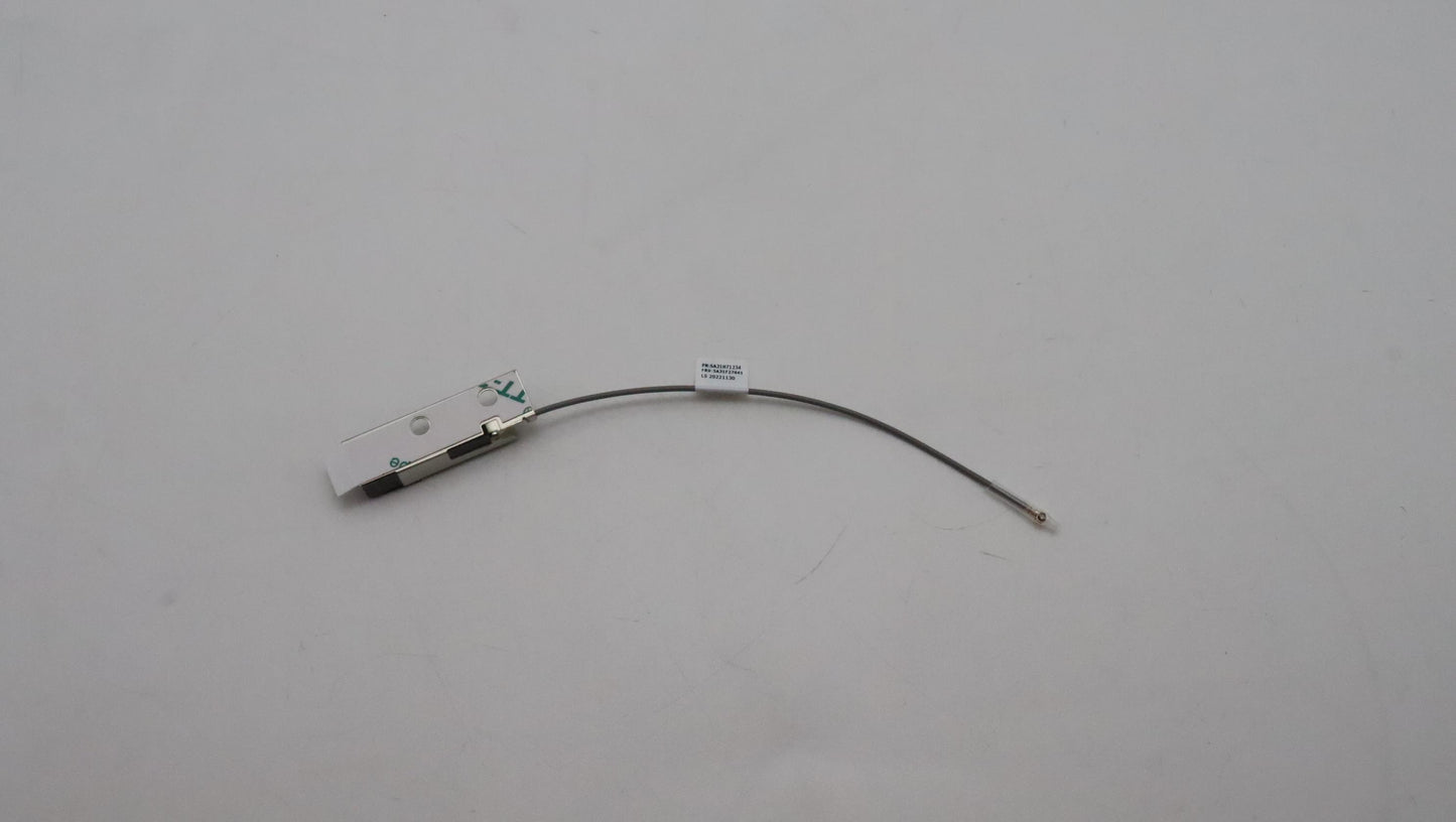 Lenovo Antenna Fru, Lx Mini5 Aux Ante - 5A31F27641