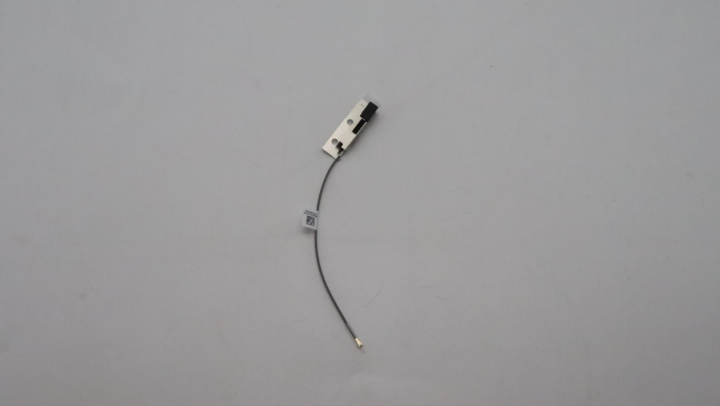 Lenovo Antenna Fru, Lx Mini5 Aux Ante - 5A31F27641