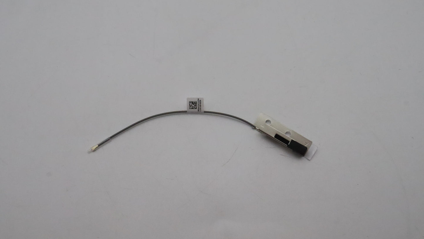 Lenovo Antenna Fru, Lx Mini5 Aux Ante - 5A31F27641