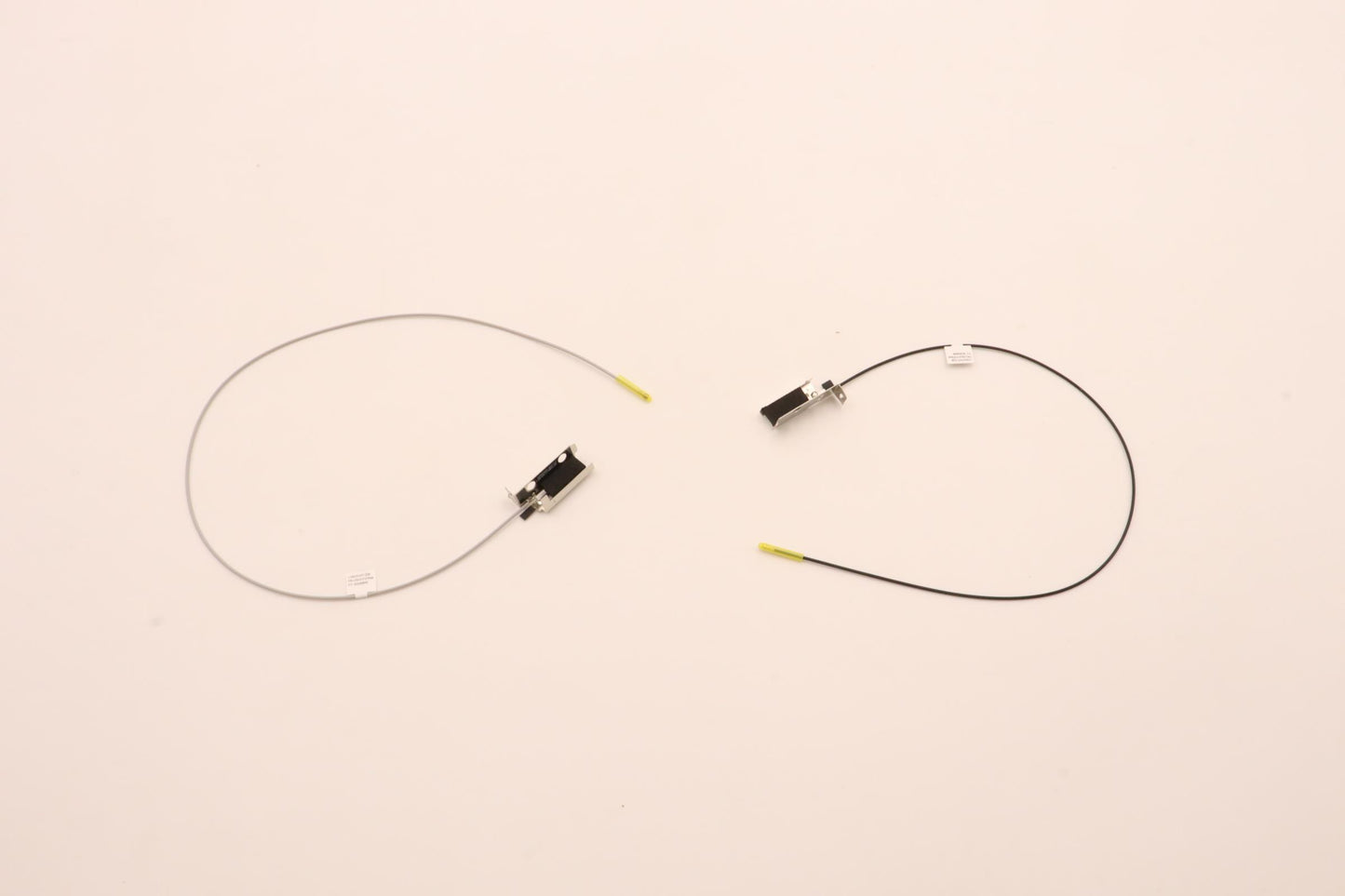 Lenovo Antenna Fru,74L Wifi6E 400350 - 5A31F27644
