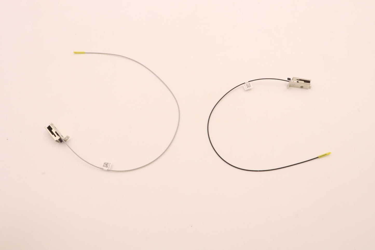 Lenovo Antenna Fru,74L Wifi6E 400350 - 5A31F27644