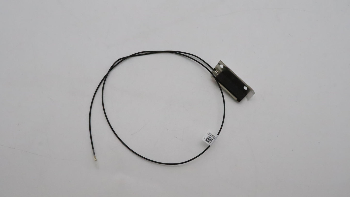 Lenovo Antenna Fru,Gaming Y780 Main A - 5A31F27647