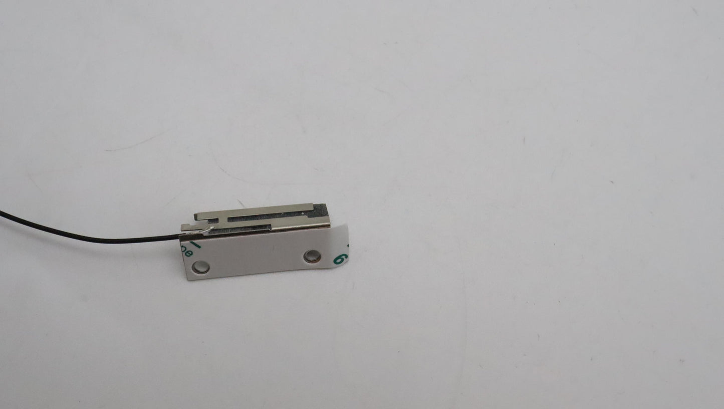 Lenovo Antenna Fru,Gaming Y780 Main A - 5A31F27647