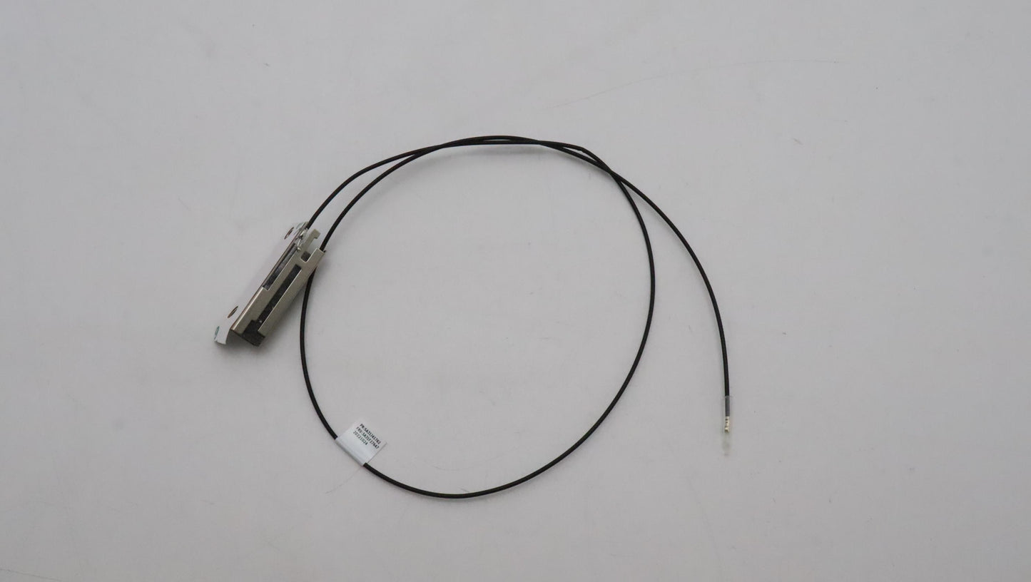 Lenovo Antenna Fru,Gaming Y780 Main A - 5A31F27647