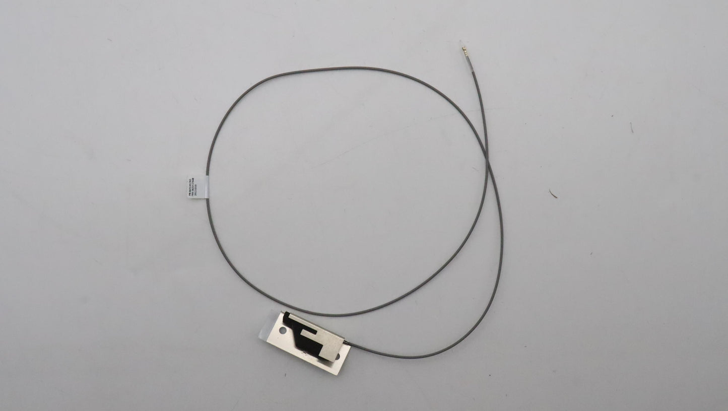Lenovo Antenna Fru,Gaming Y780 Aux An - 5A31F27648