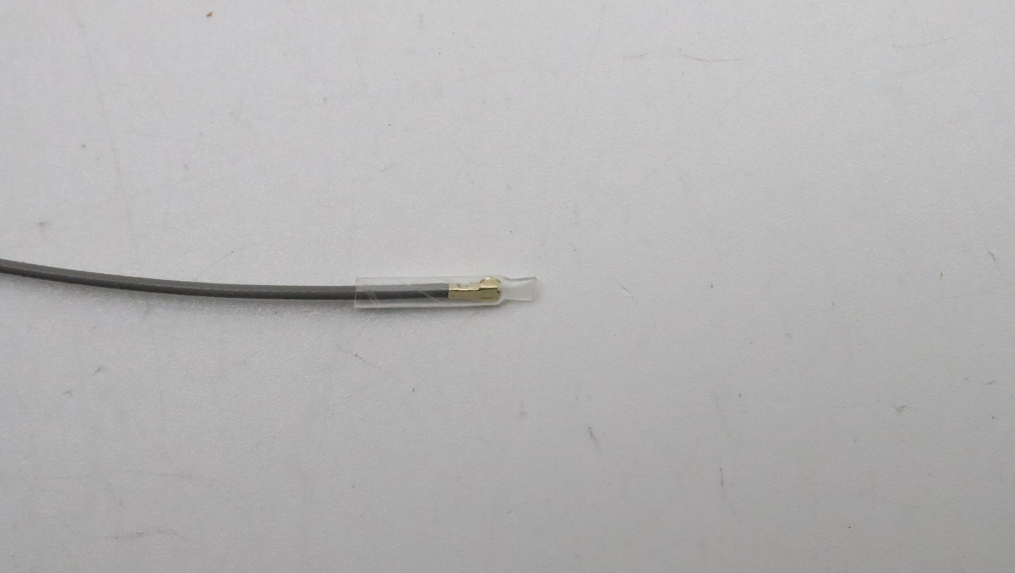 Lenovo Antenna Fru,Gaming Y780 Aux An - 5A31F27648