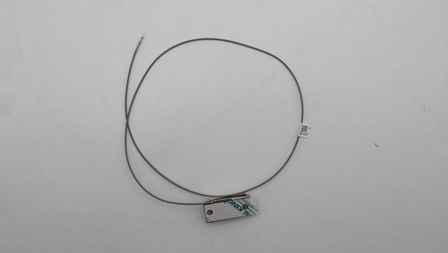 Lenovo Antenna Fru,Gaming Y780 Aux An - 5A31F27648