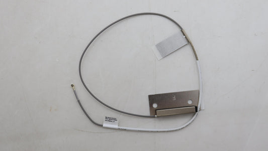 Lenovo Antenna Fru,Olive 27L Front An - 5A31F27653