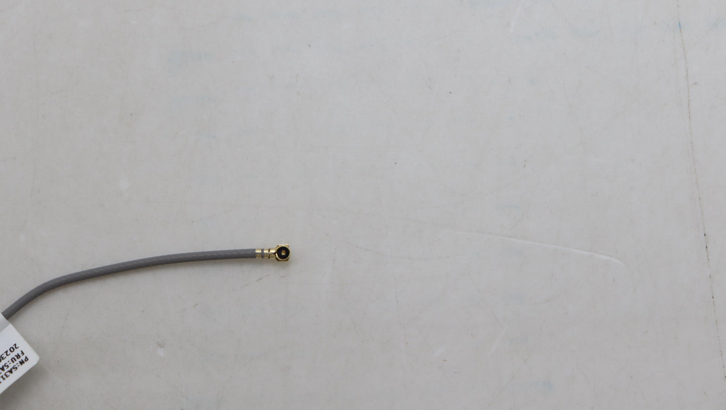 Lenovo Antenna Fru,Olive 27L Front An - 5A31F27653